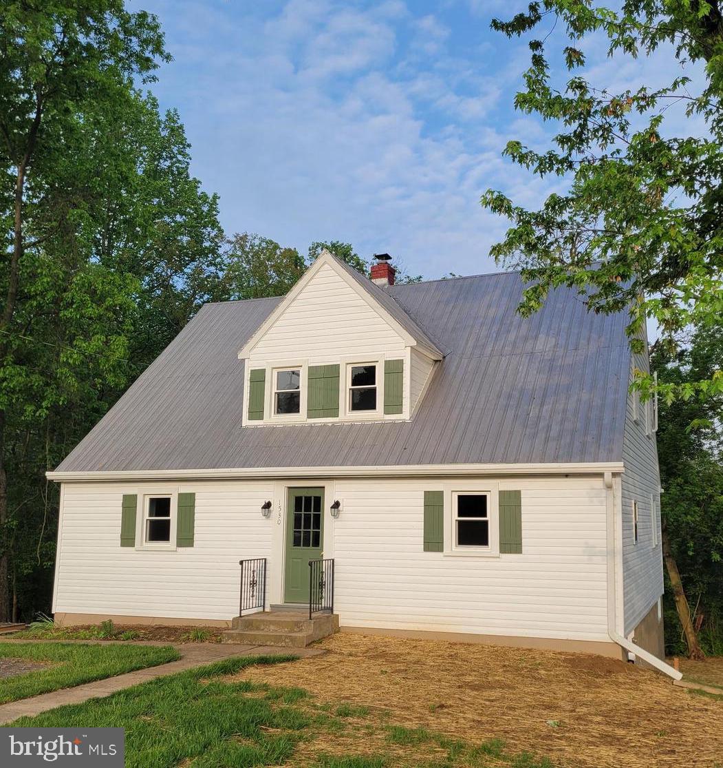 1530 Manchester Road Westminster, MD 21157 - Photo 35 of 35 Gallery Image 35