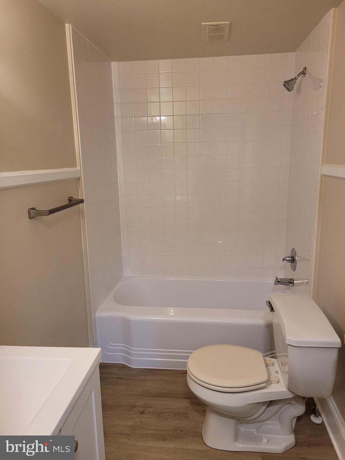 1530 Manchester Road Westminster, MD 21157 - Photo 4 of 35 Gallery Image 4