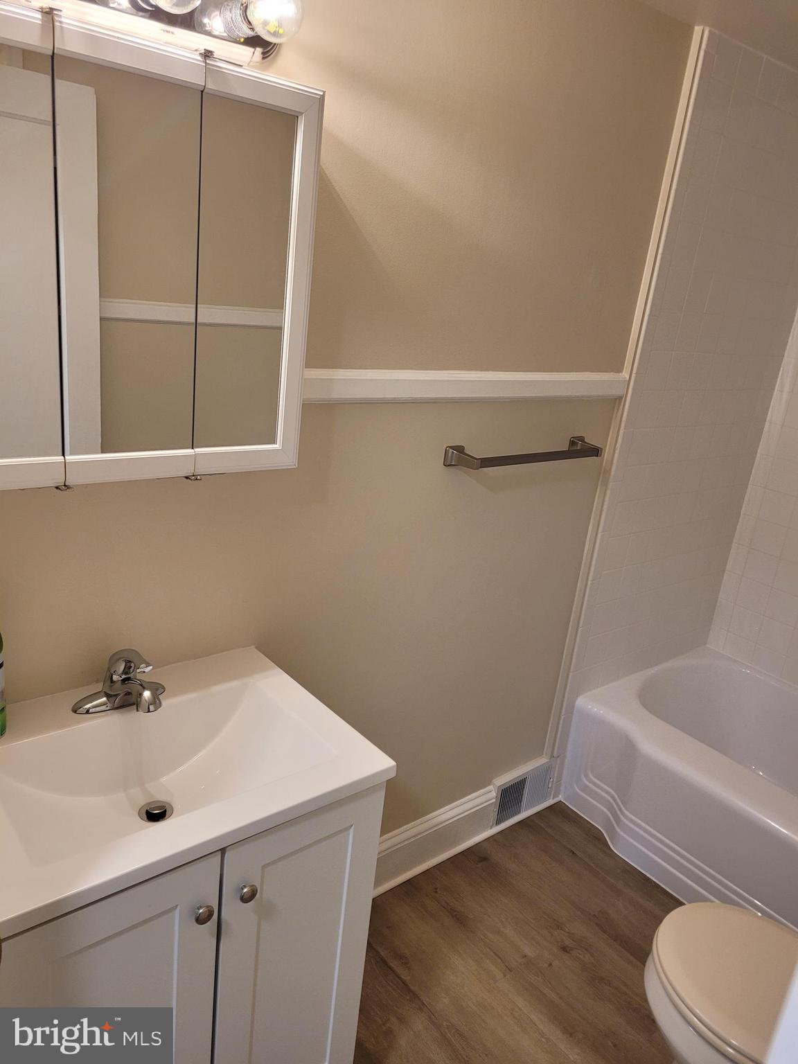 1530 Manchester Road Westminster, MD 21157 - Photo 5 of 35 Gallery Image 5