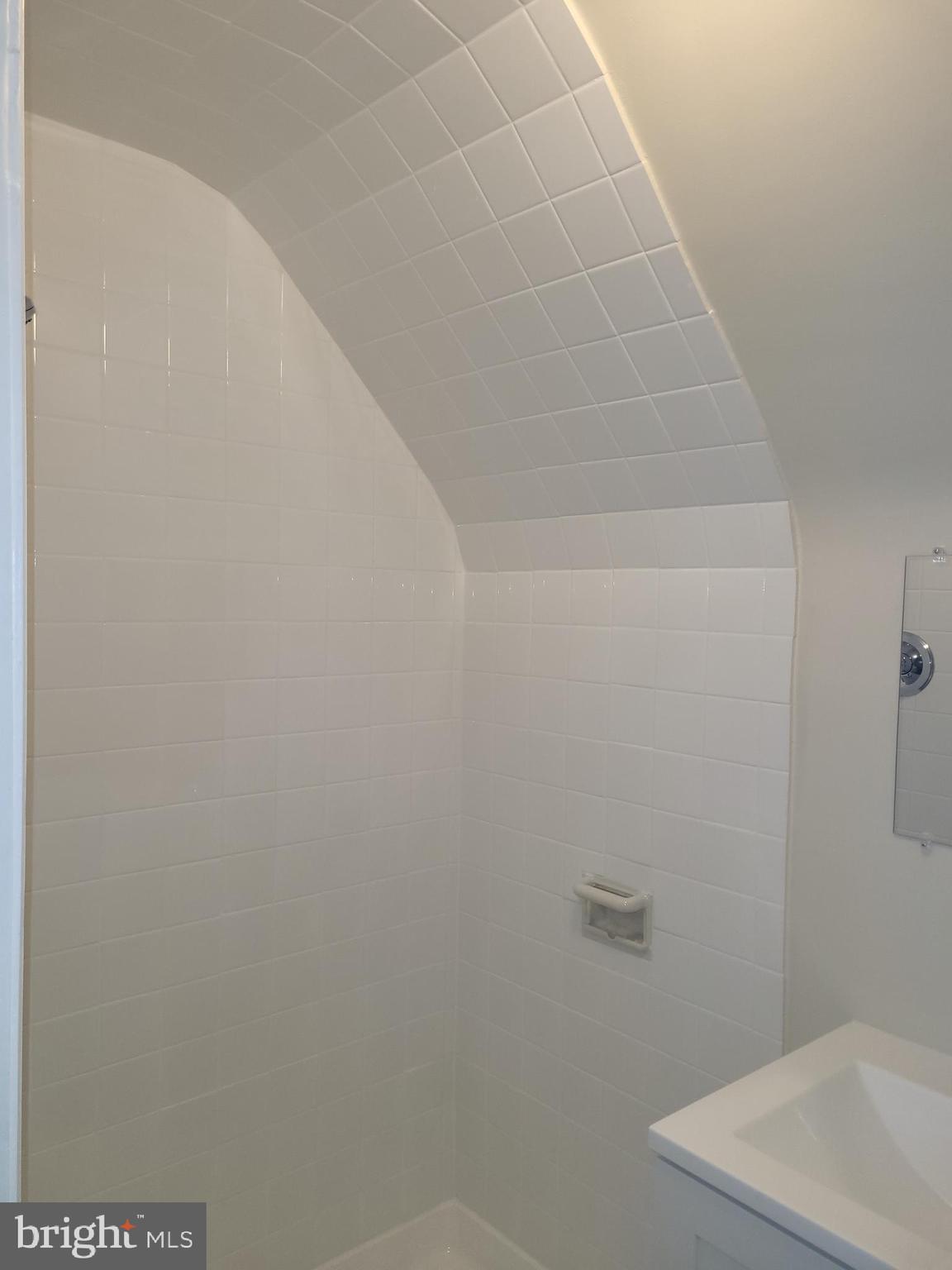 1530 Manchester Road Westminster, MD 21157 - Photo 8 of 35 Gallery Image 8