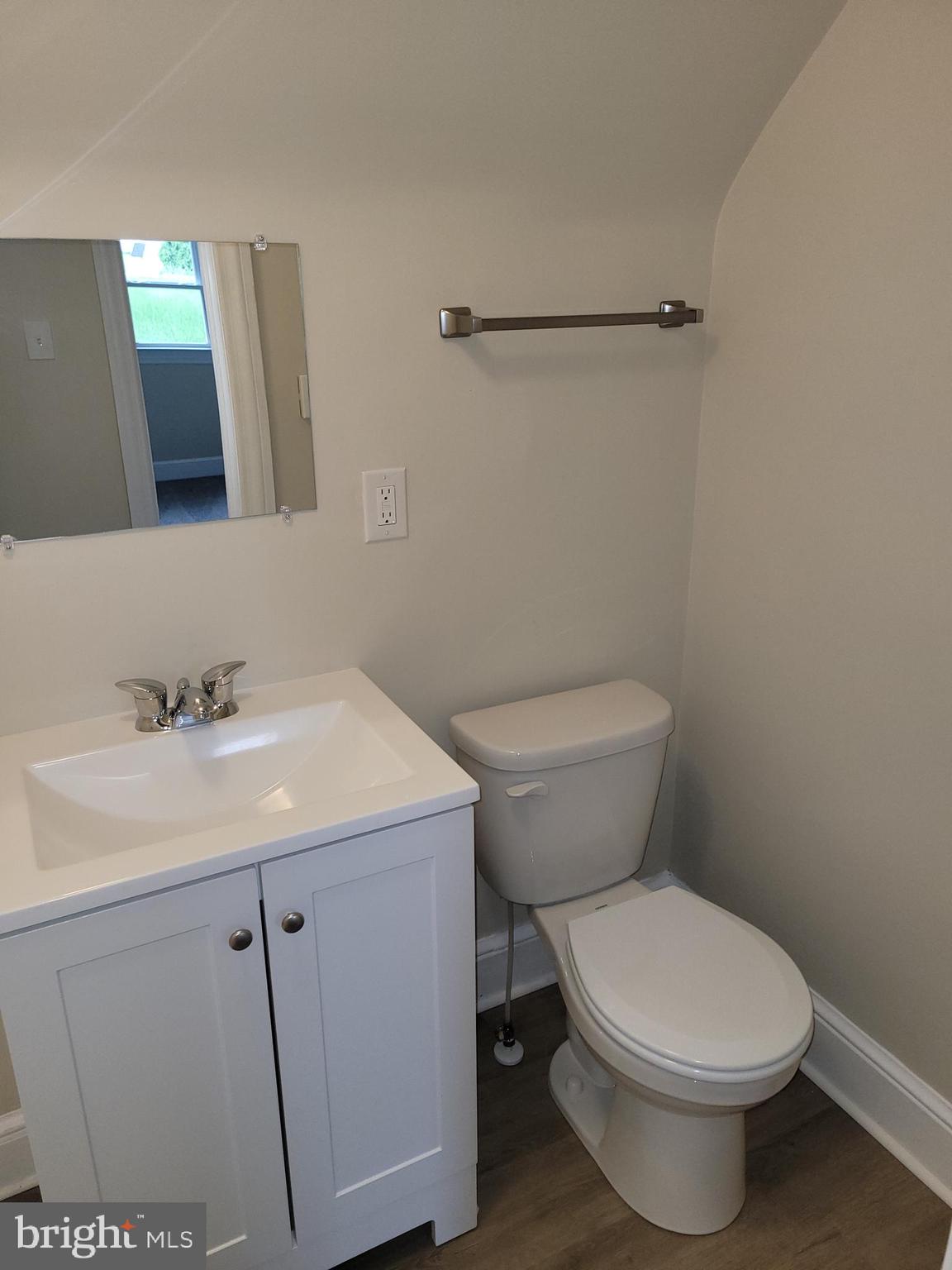 1530 Manchester Road Westminster, MD 21157 - Photo 9 of 35 Gallery Image 9