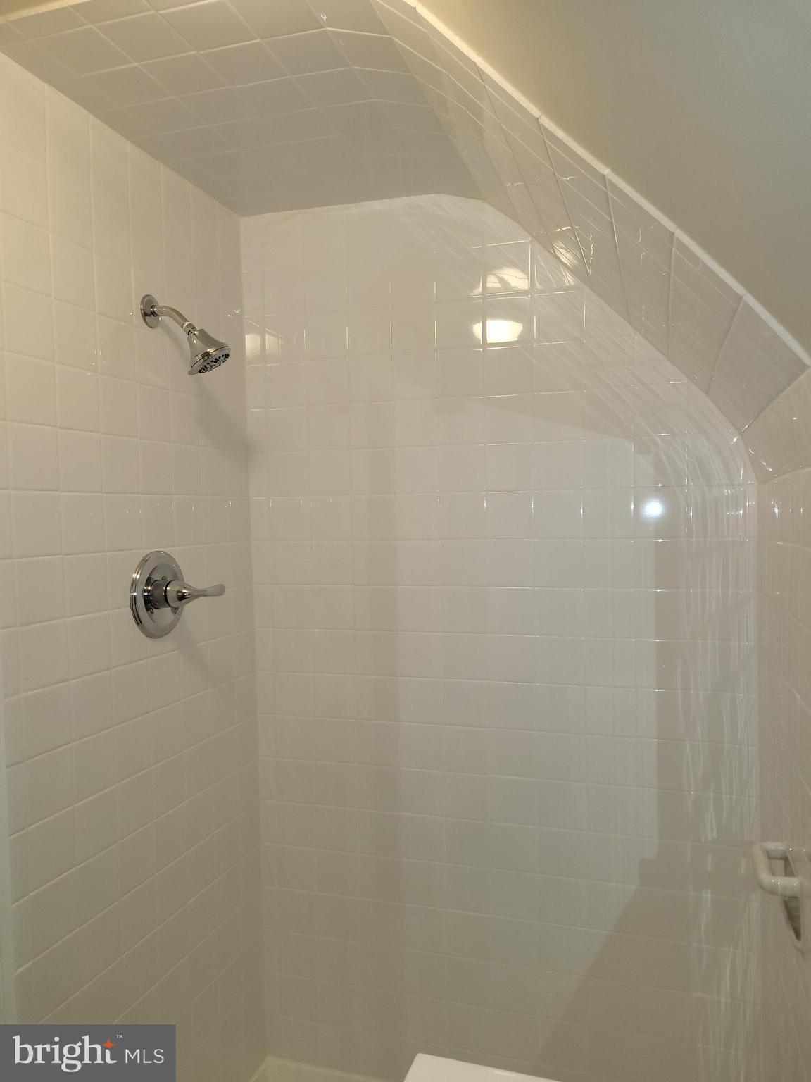 1530 Manchester Road Westminster, MD 21157 - Photo 10 of 35 Gallery Image 10