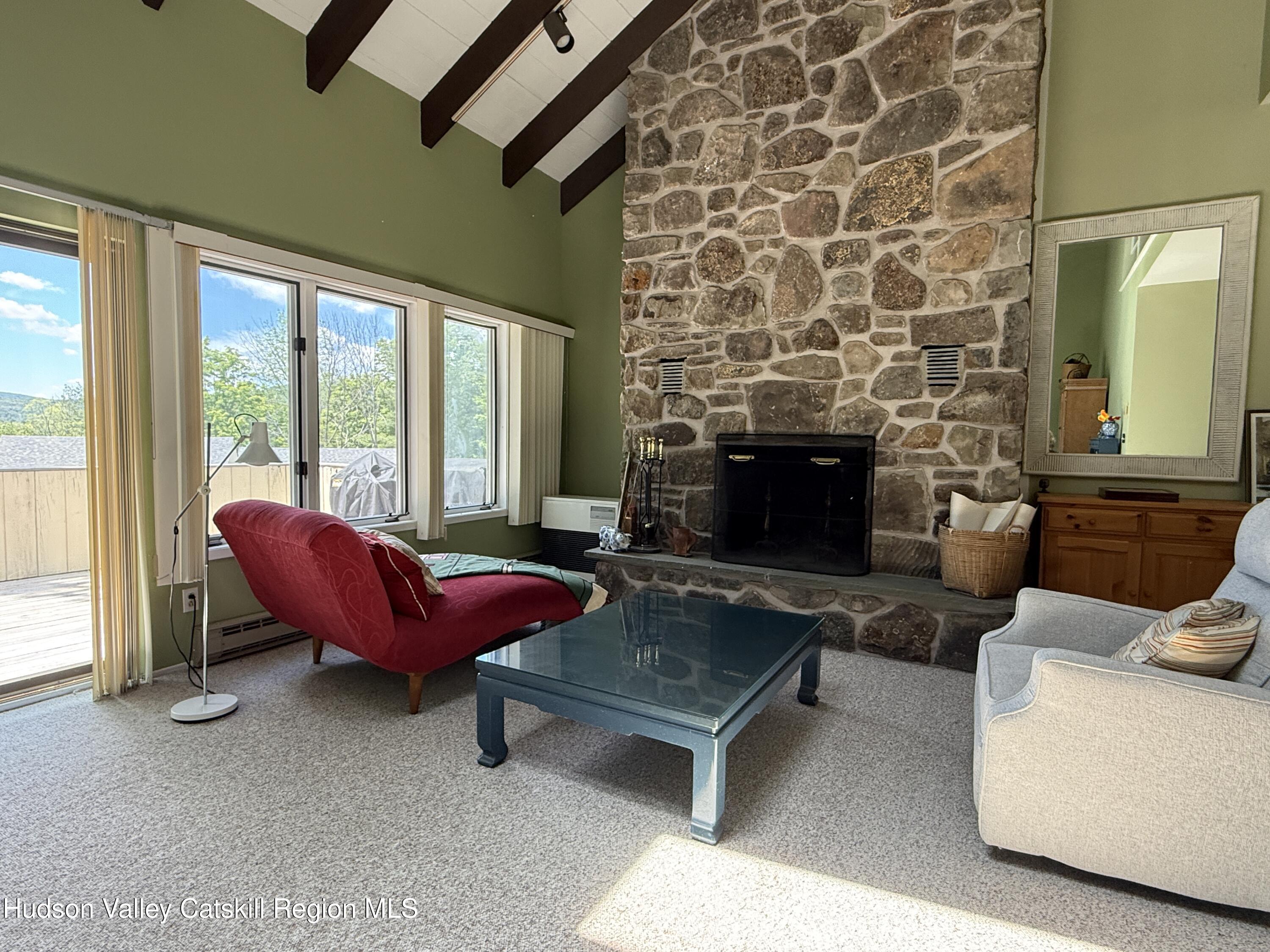 260 Pines Drive, Unit 810 Roxbury, NY 12421 - Photo 19 of 44 18IMG_3489
