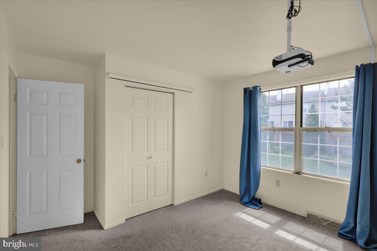 9 Spring Walk Court Lancaster, PA 17601 - Photo 28 of 36 Gallery Image 28