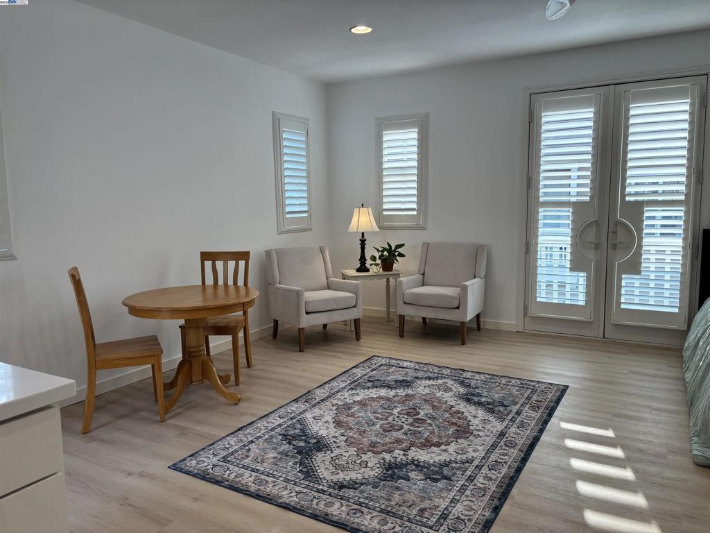 3089 Sweetviolet Drive San Ramon, CA 94582 - Photo 10 of 13 a living room with furniture and a rug
