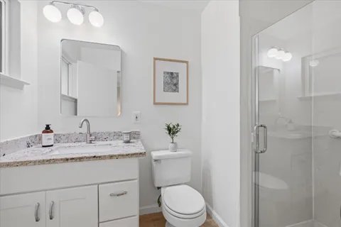 $1,749,000 | 1221 Castlemont Avenue, San Jose, CA 95128