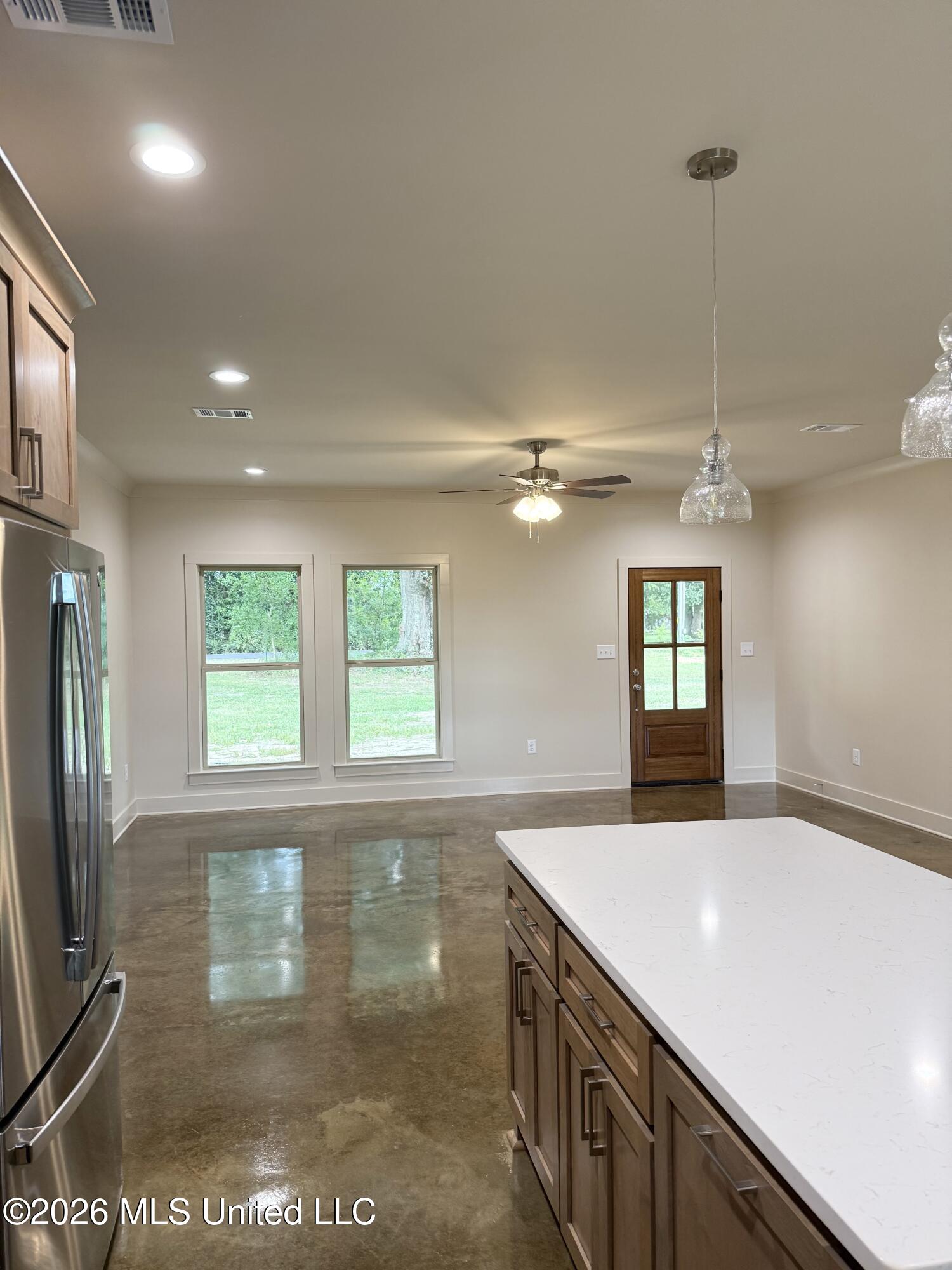 25160 Yellow Bluff Road Lucedale, MS 39452 - Photo 1 of 29 IMG_1282