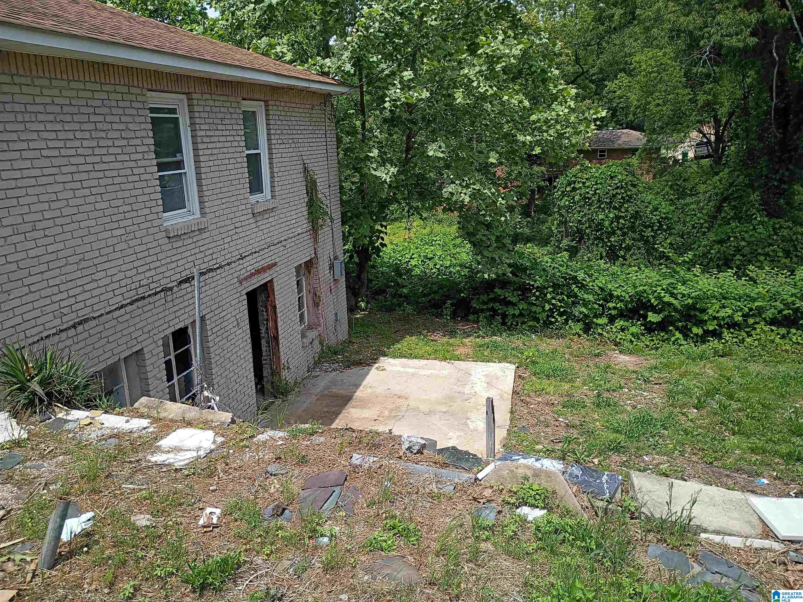 108 9th Street Pleasant Grove, AL 35127 - Photo 14 of 15 Gallery Image 14