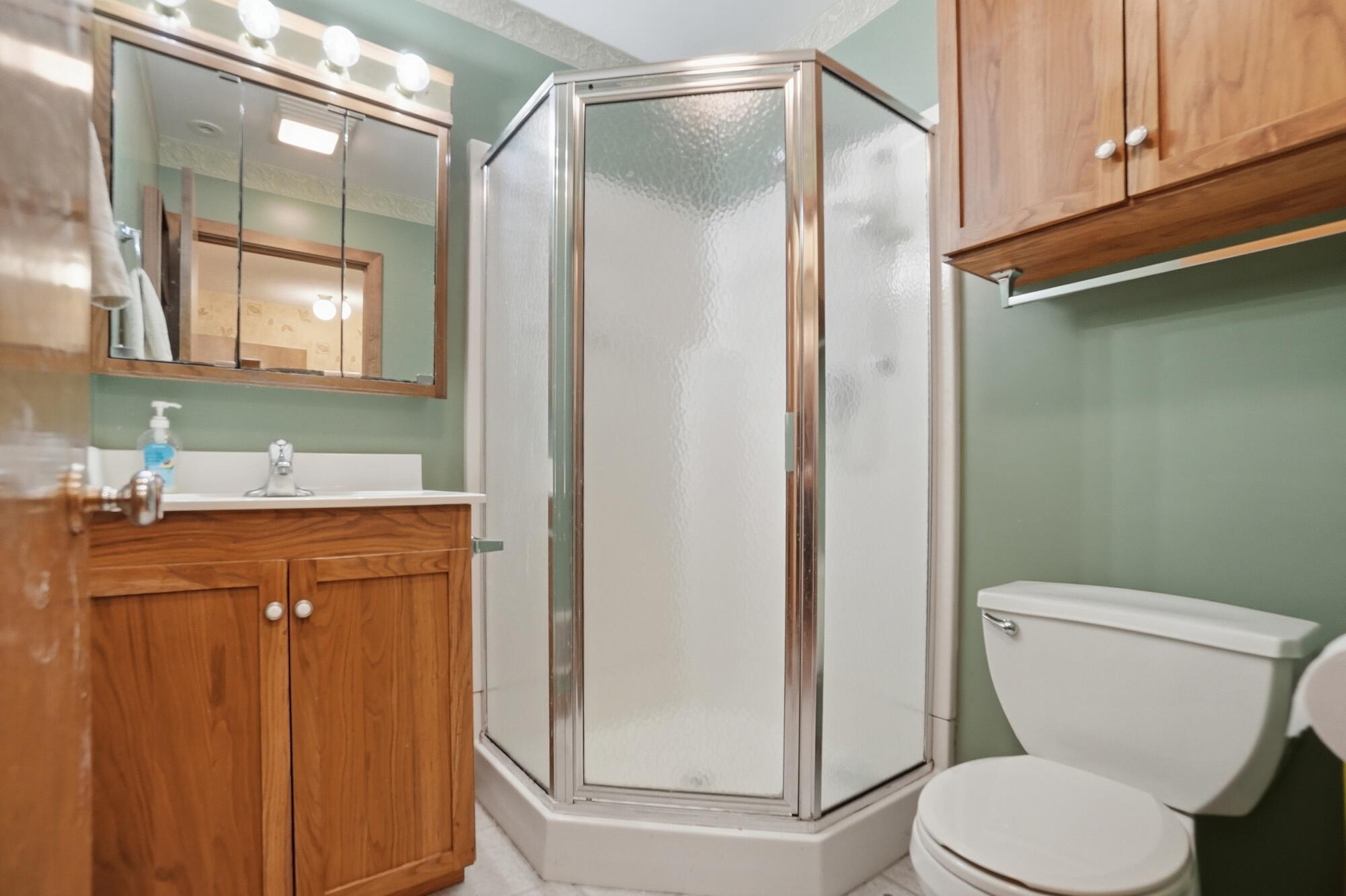 14031 Kohler Road Wapakoneta, OH 45895 - Photo 33 of 60