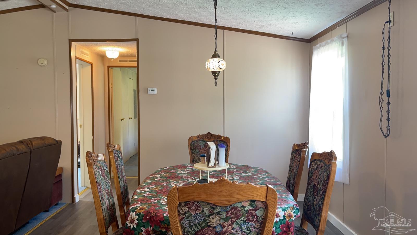 608 Benjulyn Road Cantonment, FL 32533 - Photo 11 of 50 Gallery Image 11