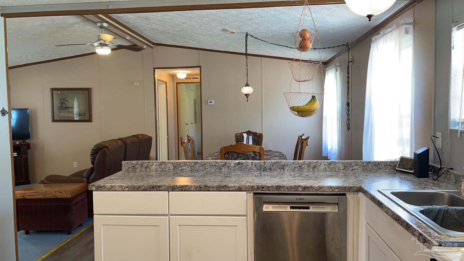 608 Benjulyn Road Cantonment, FL 32533 - Photo 12 of 50 Gallery Image 12