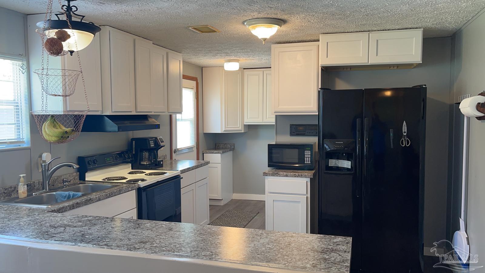 608 Benjulyn Road Cantonment, FL 32533 - Photo 14 of 50 Gallery Image 14