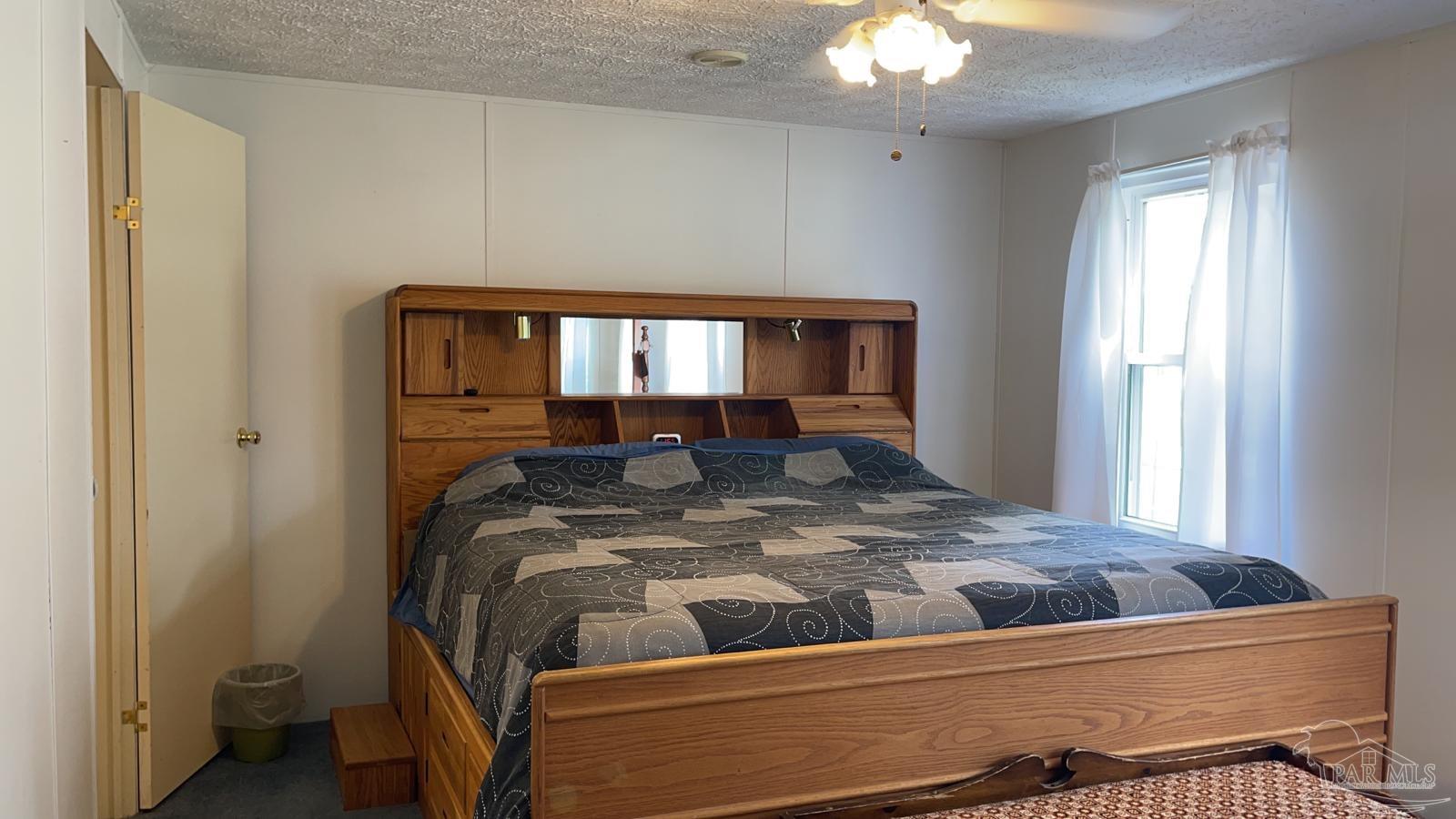 608 Benjulyn Road Cantonment, FL 32533 - Photo 16 of 50 Gallery Image 16