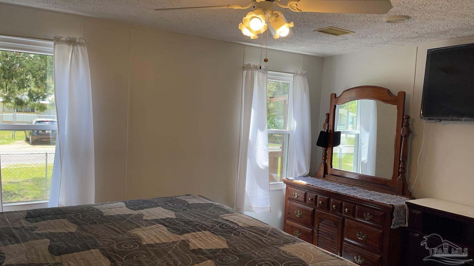 608 Benjulyn Road Cantonment, FL 32533 - Photo 17 of 50 Gallery Image 17