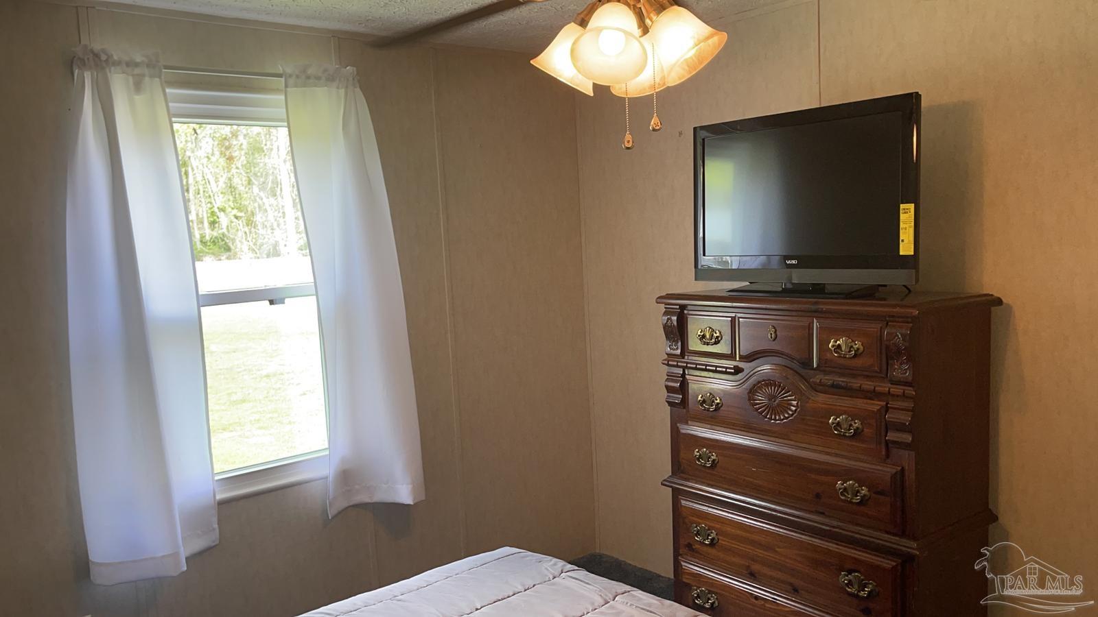 608 Benjulyn Road Cantonment, FL 32533 - Photo 18 of 50 Gallery Image 18