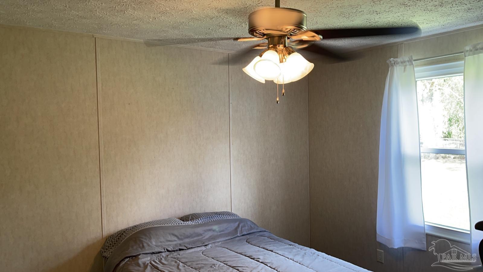 608 Benjulyn Road Cantonment, FL 32533 - Photo 19 of 50 Gallery Image 19