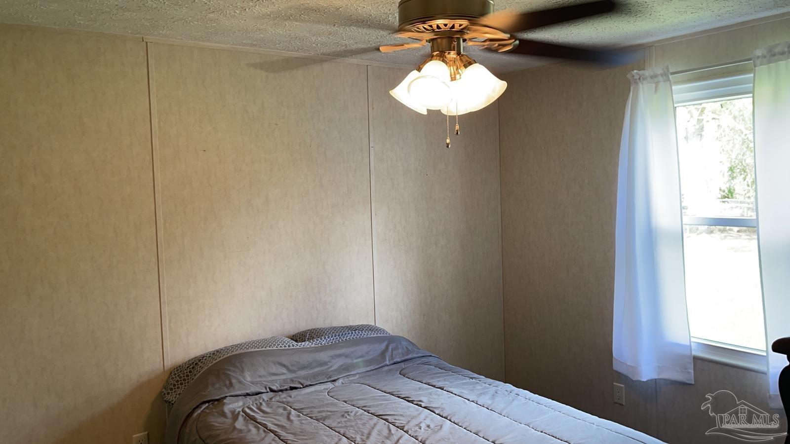 608 Benjulyn Road Cantonment, FL 32533 - Photo 20 of 50 Gallery Image 20