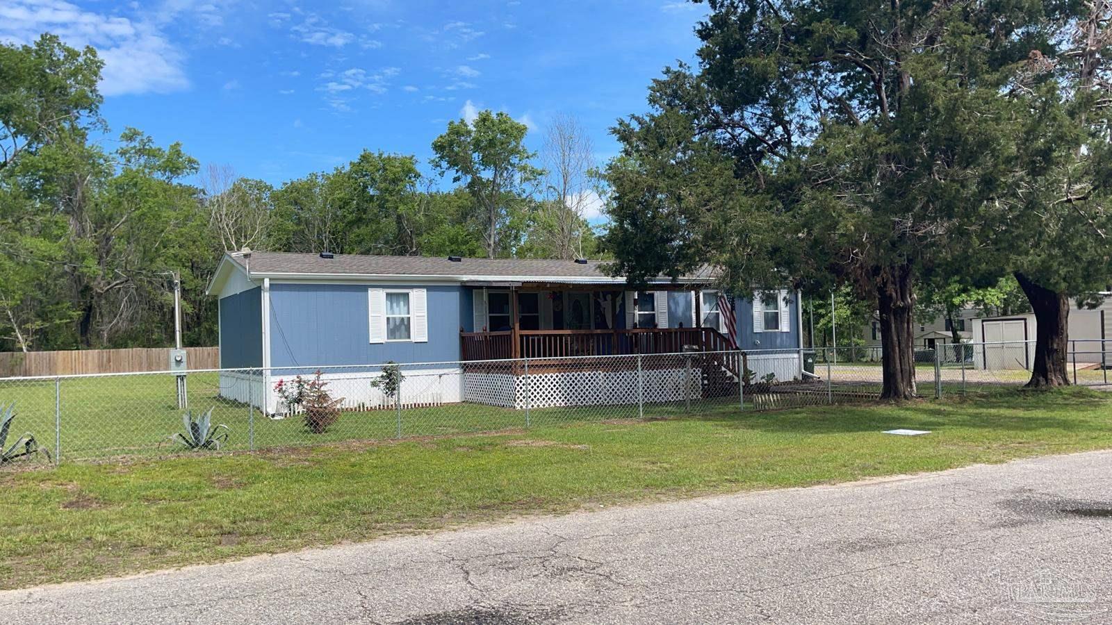 608 Benjulyn Road Cantonment, FL 32533 - Photo 3 of 50 Gallery Image 3