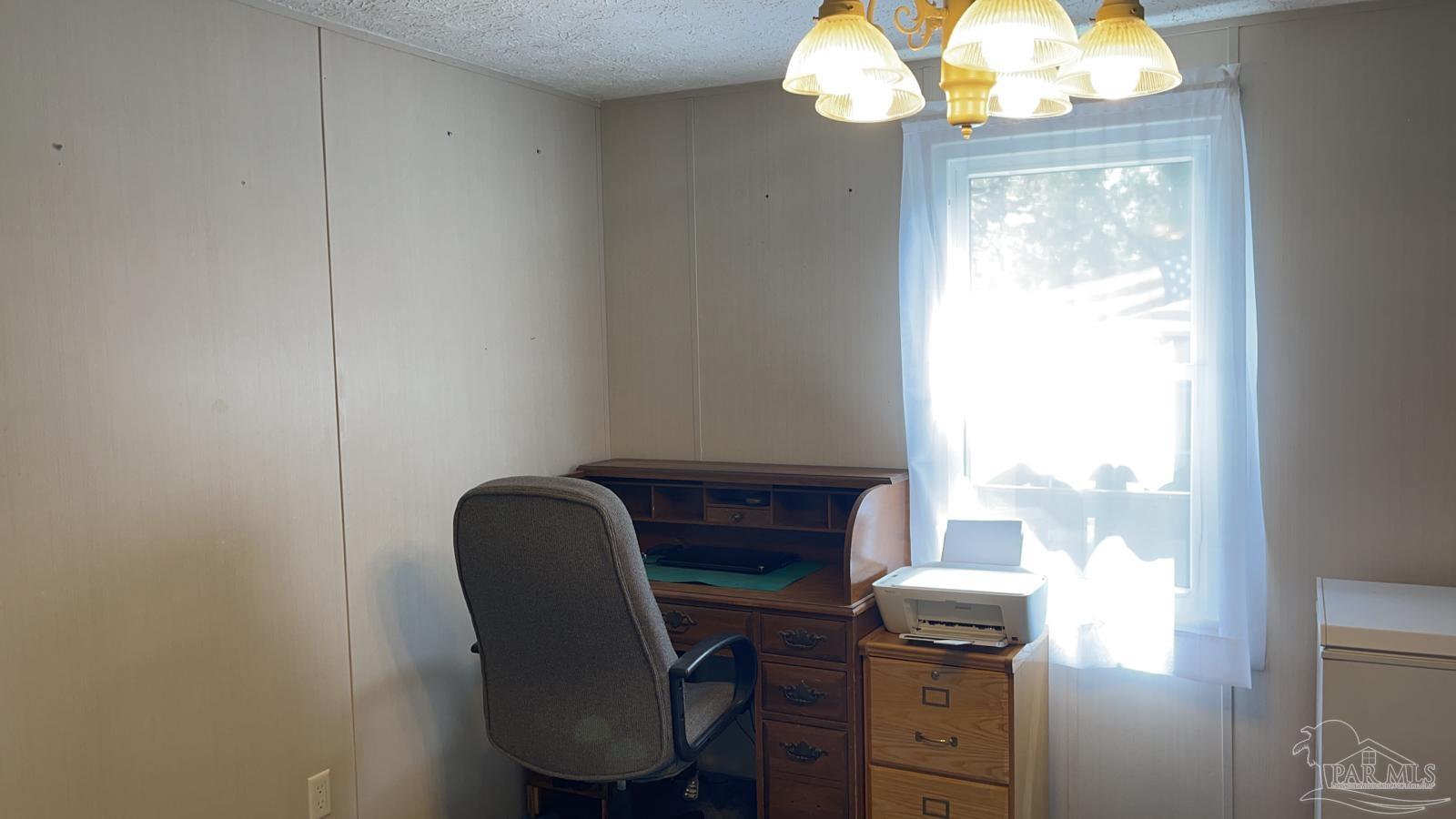 608 Benjulyn Road Cantonment, FL 32533 - Photo 21 of 50 Gallery Image 21
