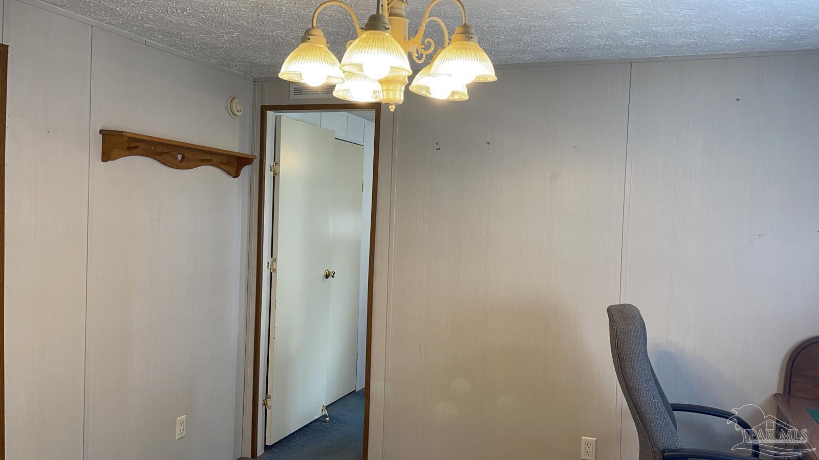608 Benjulyn Road Cantonment, FL 32533 - Photo 22 of 50 Gallery Image 22