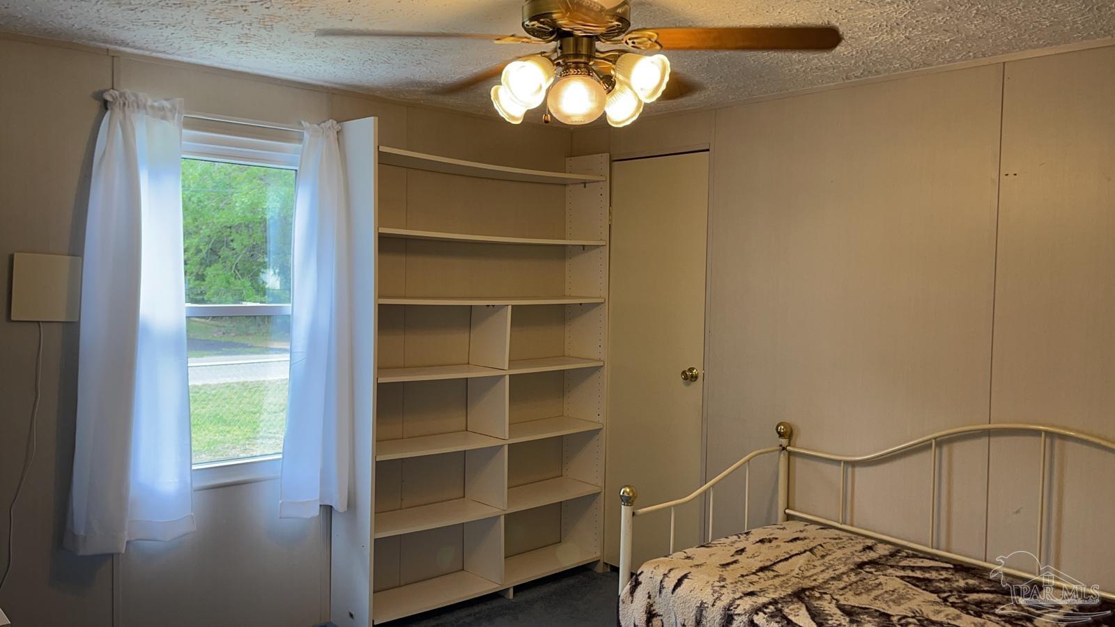 608 Benjulyn Road Cantonment, FL 32533 - Photo 23 of 50 Gallery Image 23