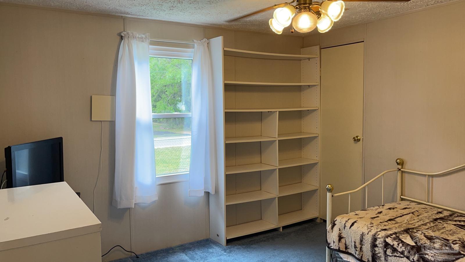 608 Benjulyn Road Cantonment, FL 32533 - Photo 24 of 50 Gallery Image 24