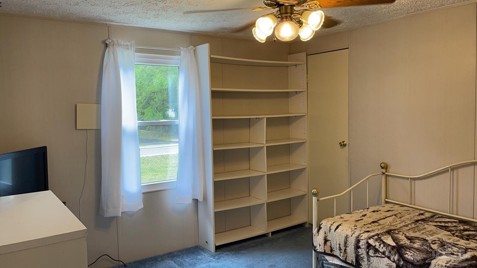 608 Benjulyn Road Cantonment, FL 32533 - Photo 25 of 50 Gallery Image 25