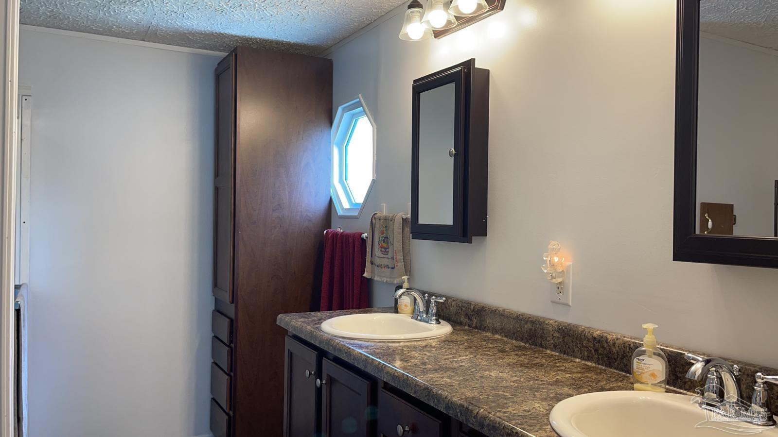 608 Benjulyn Road Cantonment, FL 32533 - Photo 26 of 50 Gallery Image 26