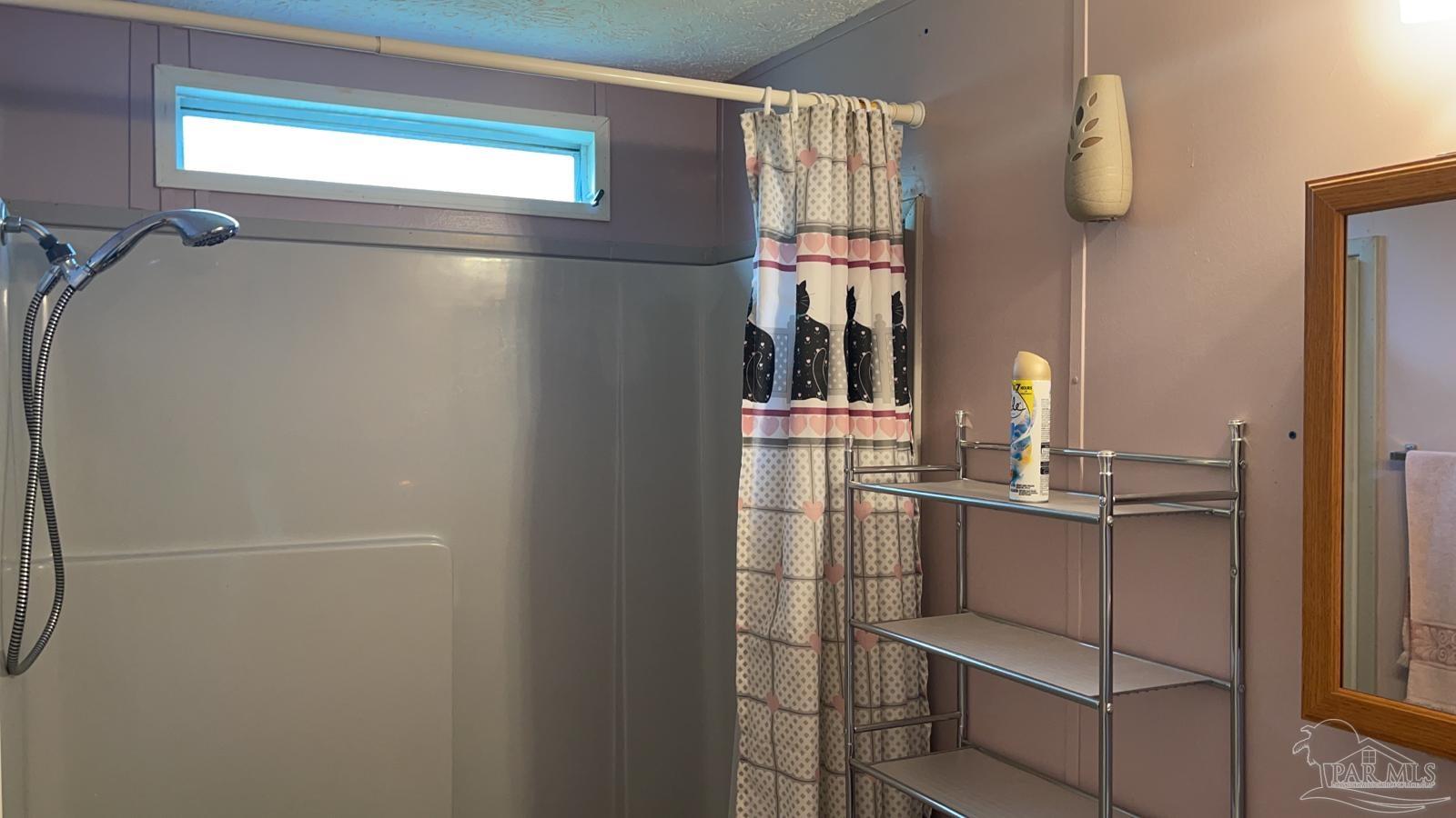 608 Benjulyn Road Cantonment, FL 32533 - Photo 34 of 50 Gallery Image 34