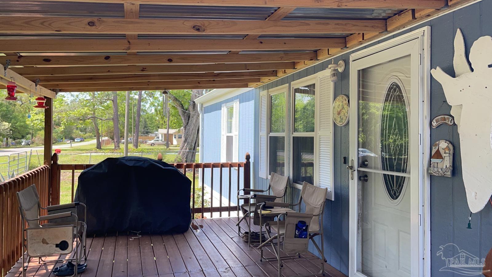 608 Benjulyn Road Cantonment, FL 32533 - Photo 5 of 50 Gallery Image 5