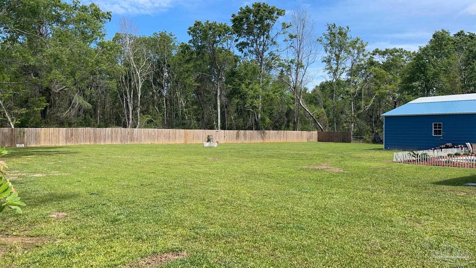 608 Benjulyn Road Cantonment, FL 32533 - Photo 41 of 50 Gallery Image 41