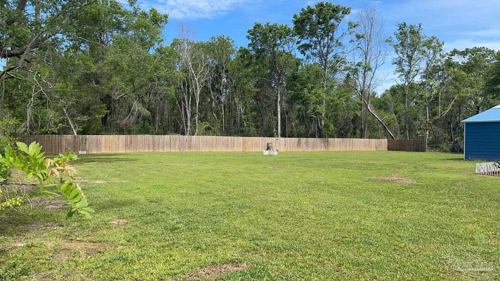 608 Benjulyn Road Cantonment, FL 32533 - Photo 42 of 50 Gallery Image 42