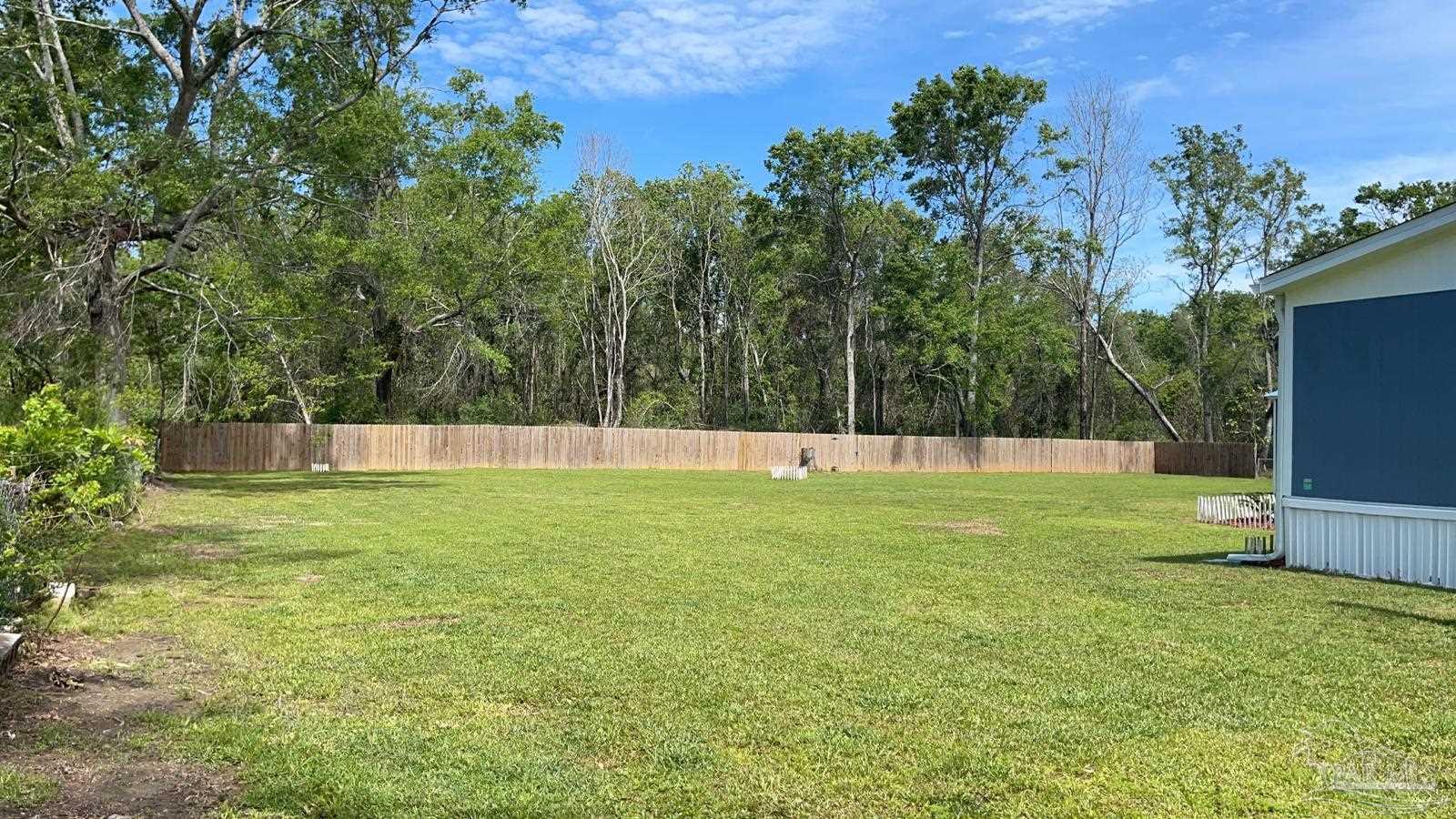608 Benjulyn Road Cantonment, FL 32533 - Photo 43 of 50 Gallery Image 43