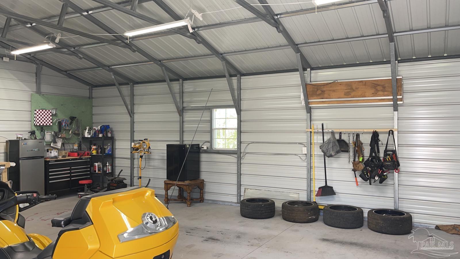 608 Benjulyn Road Cantonment, FL 32533 - Photo 50 of 50 Gallery Image 50