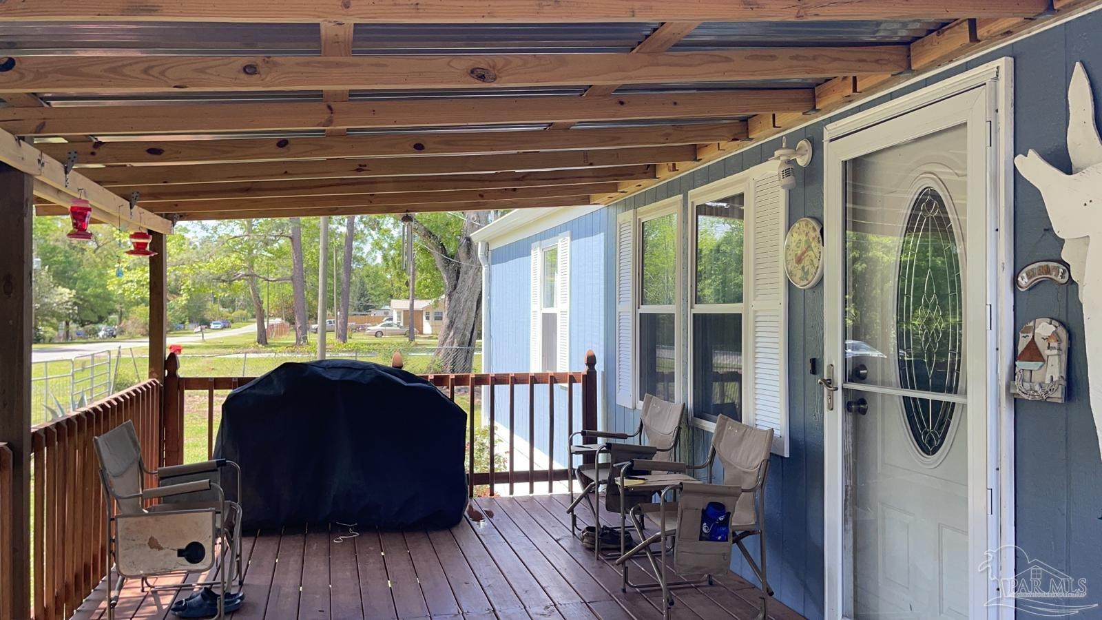 608 Benjulyn Road Cantonment, FL 32533 - Photo 6 of 50 Gallery Image 6