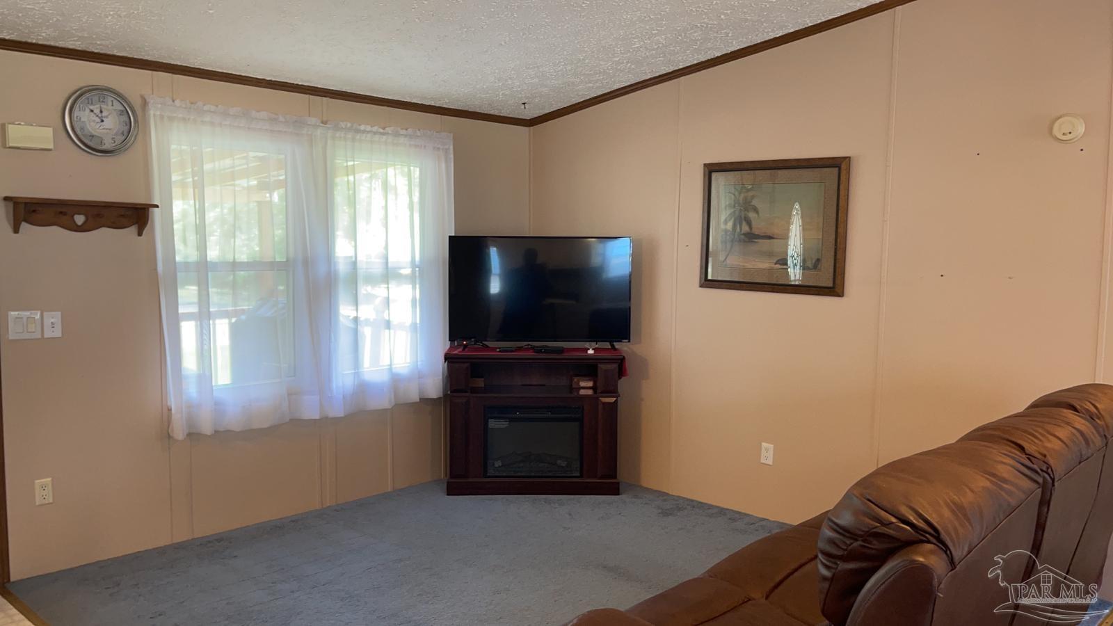 608 Benjulyn Road Cantonment, FL 32533 - Photo 7 of 50 Gallery Image 7