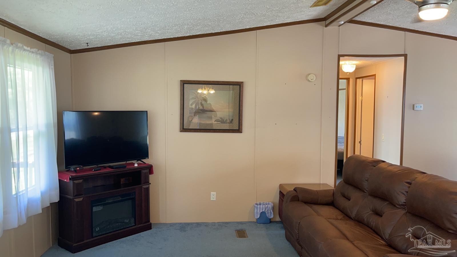 608 Benjulyn Road Cantonment, FL 32533 - Photo 8 of 50 Gallery Image 8