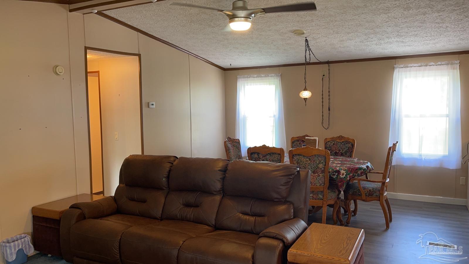 608 Benjulyn Road Cantonment, FL 32533 - Photo 9 of 50 Gallery Image 9