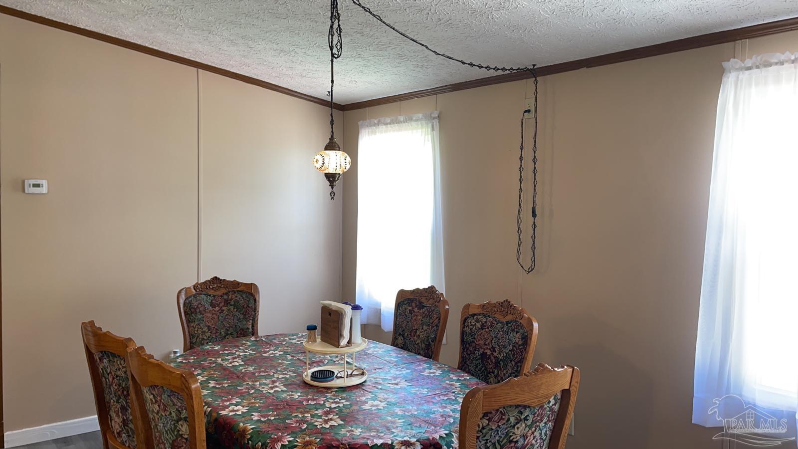 608 Benjulyn Road Cantonment, FL 32533 - Photo 10 of 50 Gallery Image 10