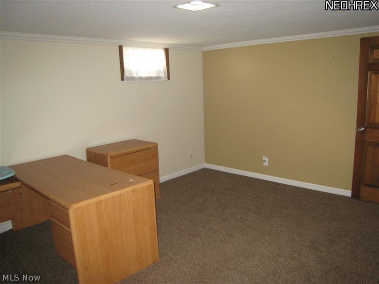 11838 Webster Road Strongsville, OH 44136 - Photo 17 of 19 Gallery Image 17