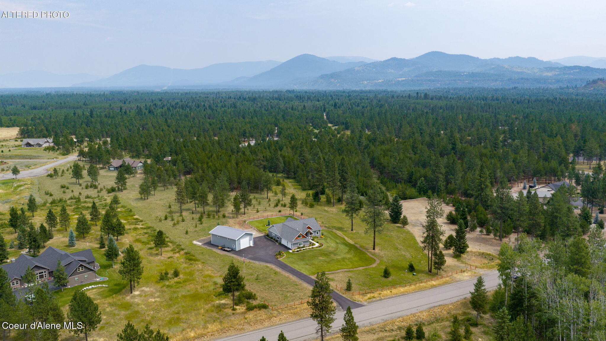 23816 North Citadel Road Rathdrum, ID 83858 - Photo 42 of 66 15-web-or-mls-DJI_20260722134022_0053_D
