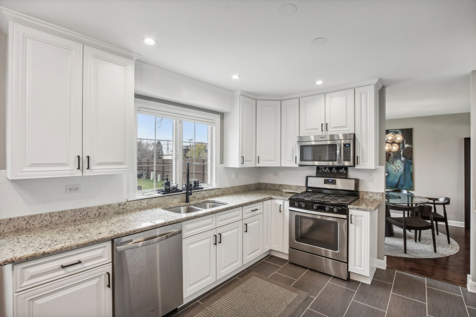 1828 Kings Point Drive North Addison, IL 60101 - Photo 17 of 42 Gallery Image 17