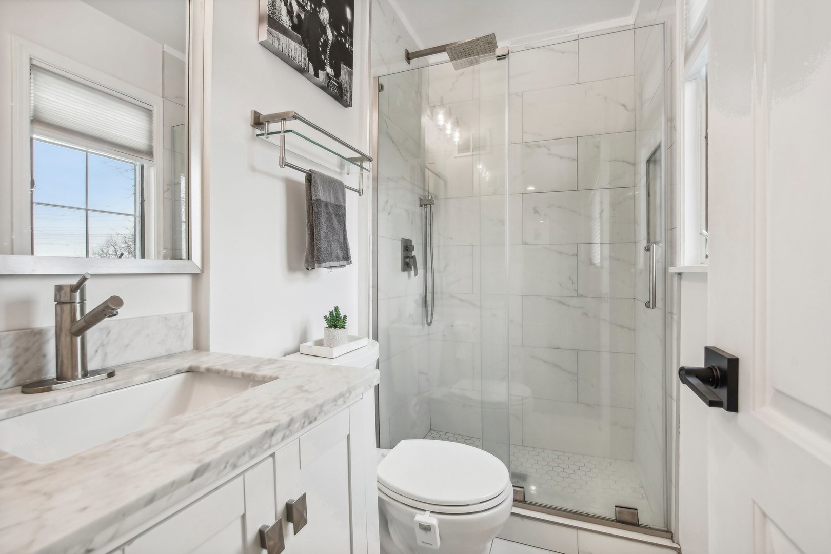 1828 Kings Point Drive North Addison, IL 60101 - Photo 20 of 42 Gallery Image 20
