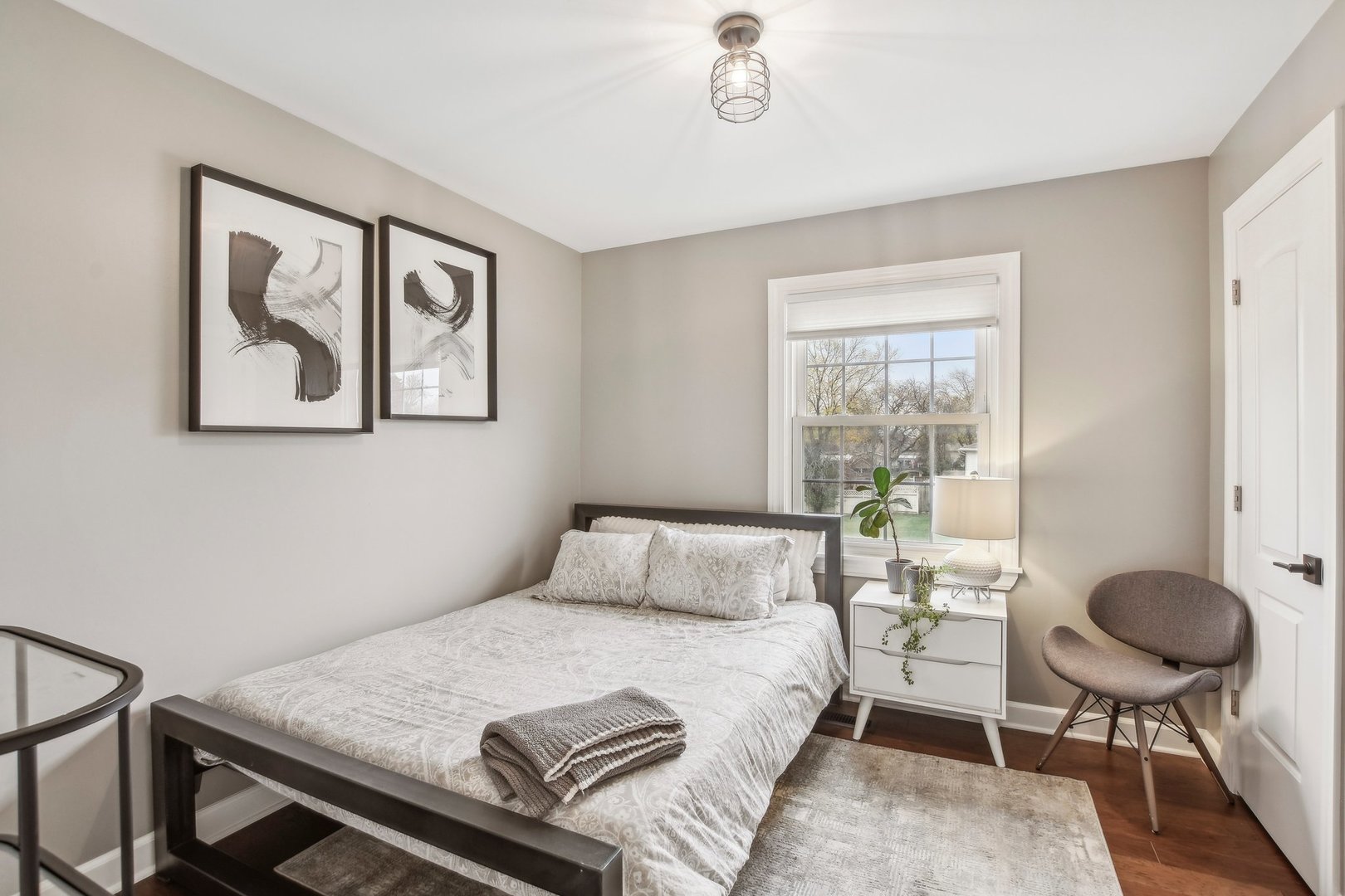 1828 Kings Point Drive North Addison, IL 60101 - Photo 27 of 42 Gallery Image 27