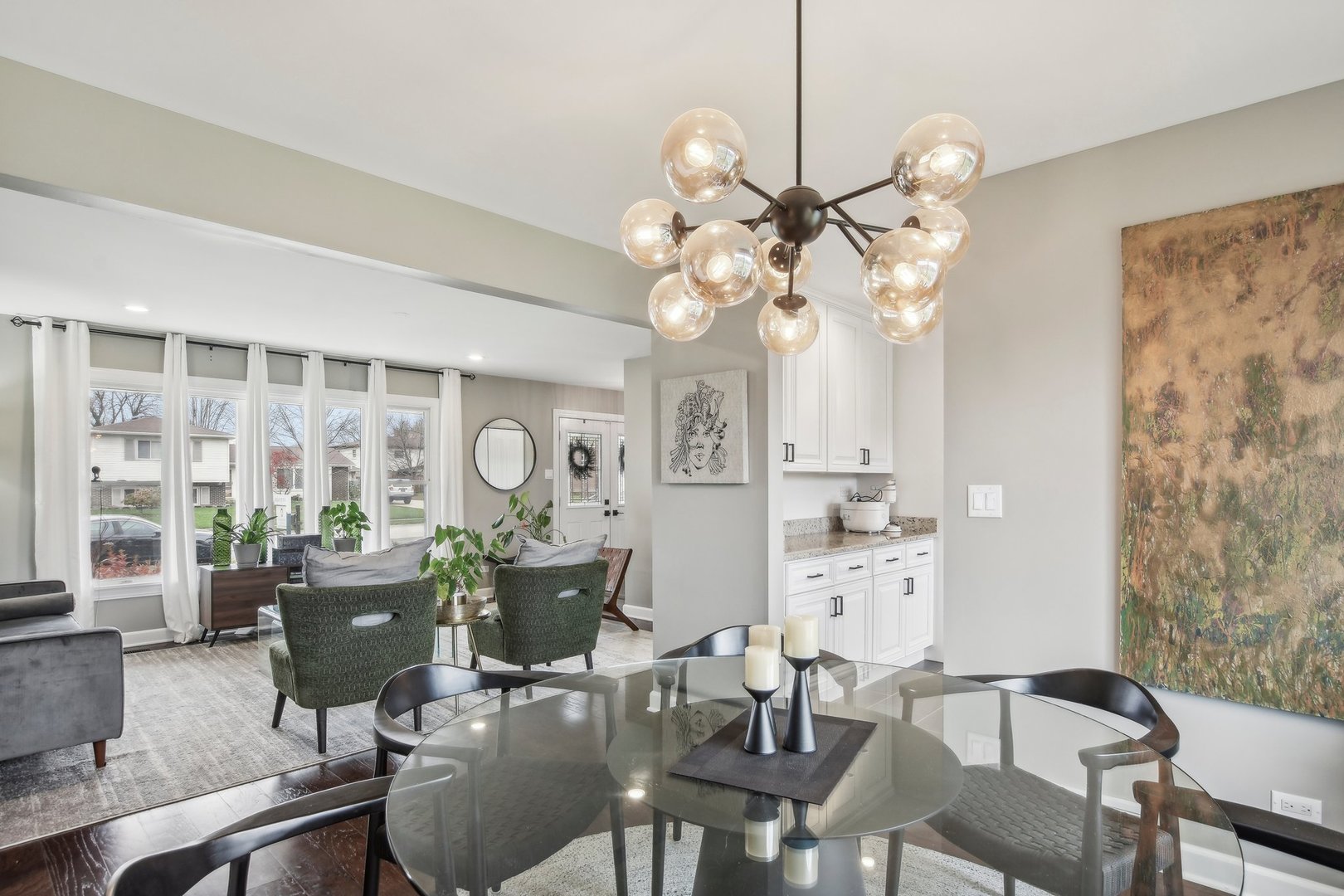 1828 Kings Point Drive North Addison, IL 60101 - Photo 10 of 42 Gallery Image 10