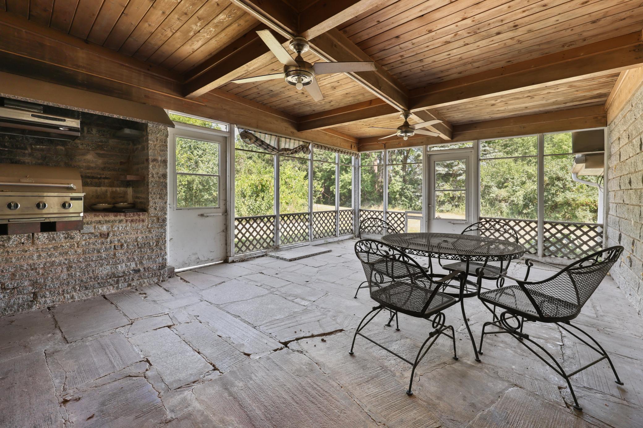 15808 County Road 49 Cold Spring, MN 56320 - Photo 84 of 106 Gallery Image 84