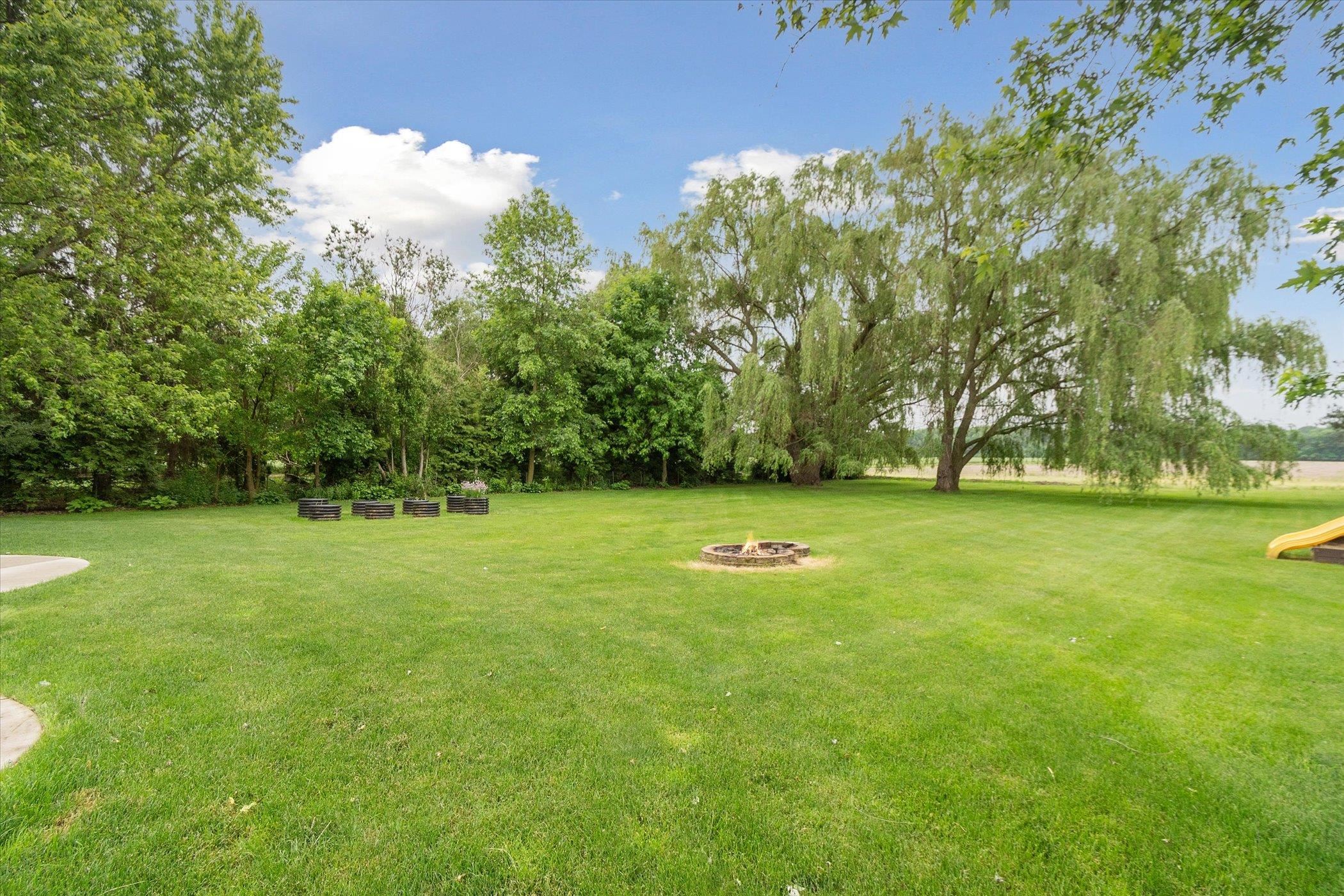 7785 Ditch Road Chesaning, MI 48616 - Photo 41 of 54