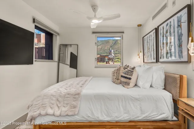 $10,000 | 434 East Main Street, Unit 104, Aspen, CO 81611