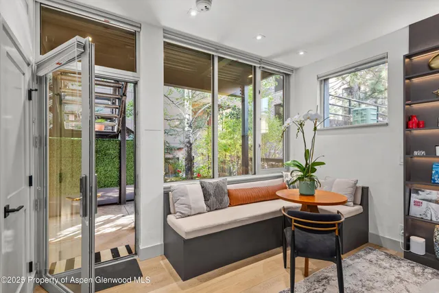 $10,000 | 434 East Main Street, Unit 104, Aspen, CO 81611