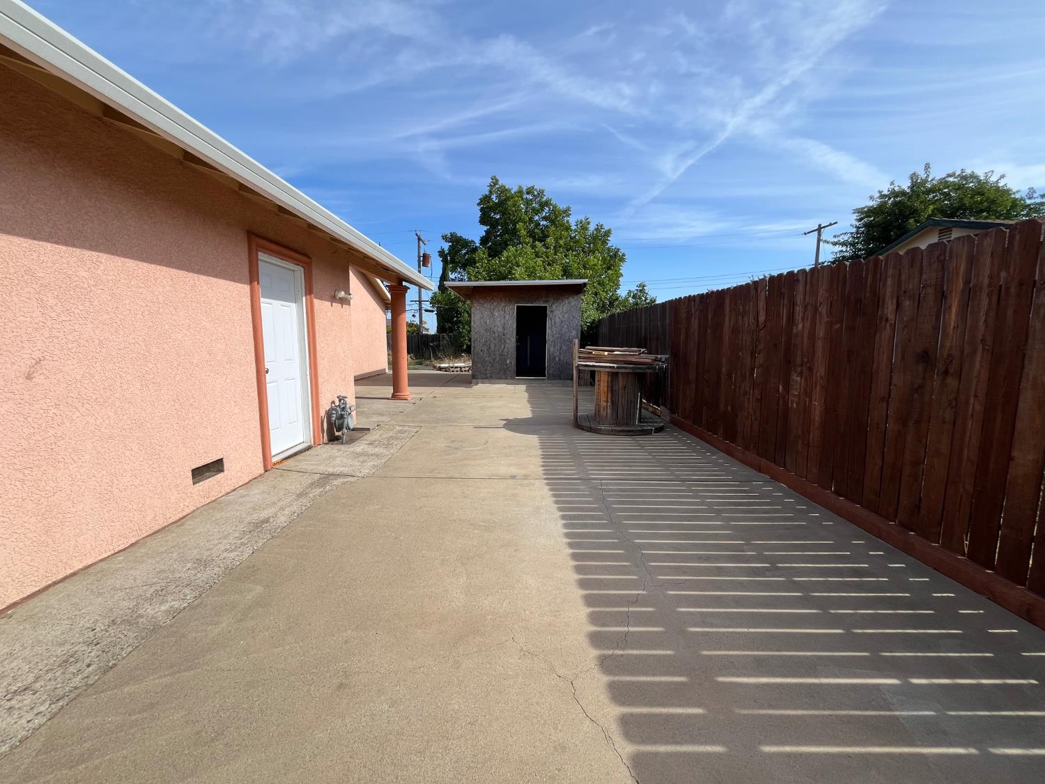 10429 White Rock Road Rancho Cordova, CA 95670 - Photo 18 of 22